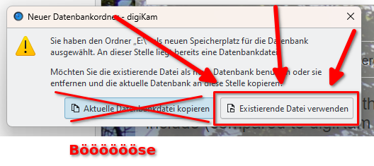 Install-Digikam-Step15.png