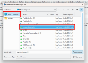 Install-Digikam-Step12.png