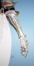 Diclaire Bracer3.jpg