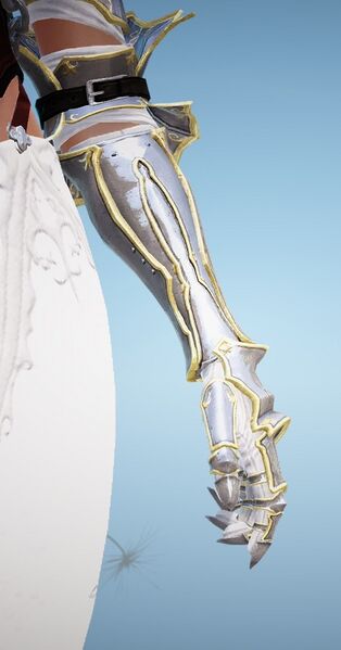 Datei:Diclaire Bracer3.jpg