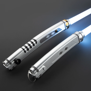 Ahsoka Lightsabers.webp