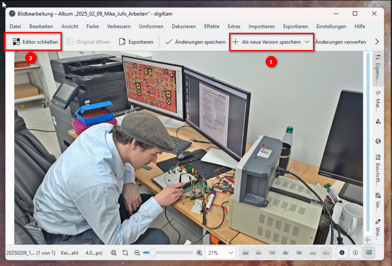 Datei:Digikam-Speichern.png