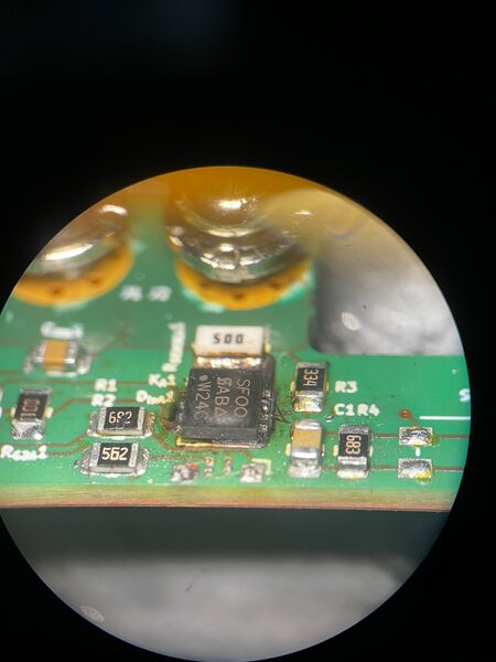 Datei:Ausfall von Mosfets.jpg