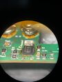 Ausfall von Mosfets.jpg