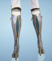 Diclaire Shoes3.jpg