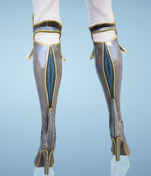 Datei:Diclaire Shoes3.jpg