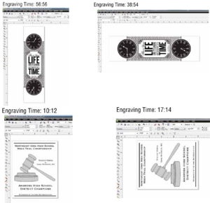 Lasercutter-Zeitsparen-beim-Gravieren-1.png