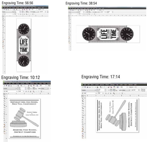 Datei:Lasercutter-Zeitsparen-beim-Gravieren-1.png