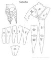 Ahsoka lekku pattern map.jpg