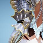 Diclaire Elbow1.jpg