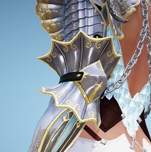 Diclaire Elbow1.jpg