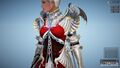 Diclaire Shoulder1.jpeg