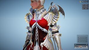 Diclaire Shoulder1.jpeg