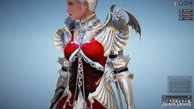 Diclaire Shoulder1.jpeg