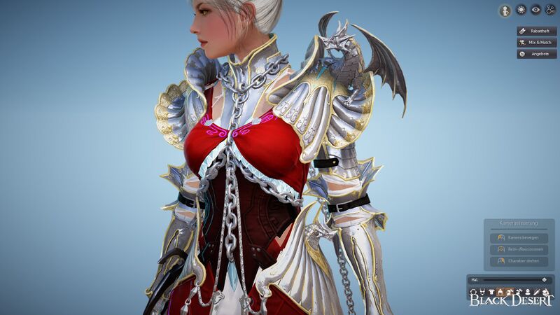 Datei:Diclaire Shoulder1.jpeg