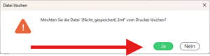 Bestätigung Löschen.png