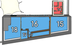 Draufsicht-Unten.png