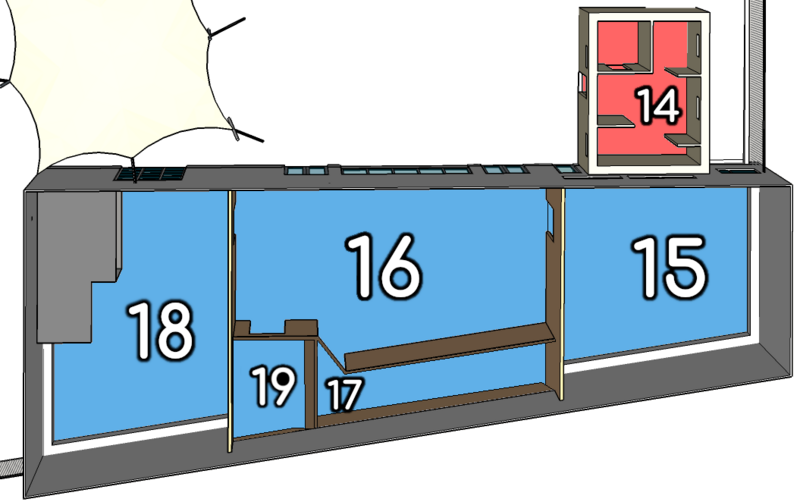 Datei:Draufsicht-Unten.png