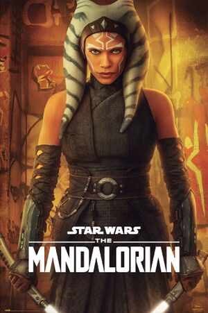 Ahsoka Picture.jpeg