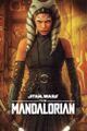 Ahsoka Picture.jpeg