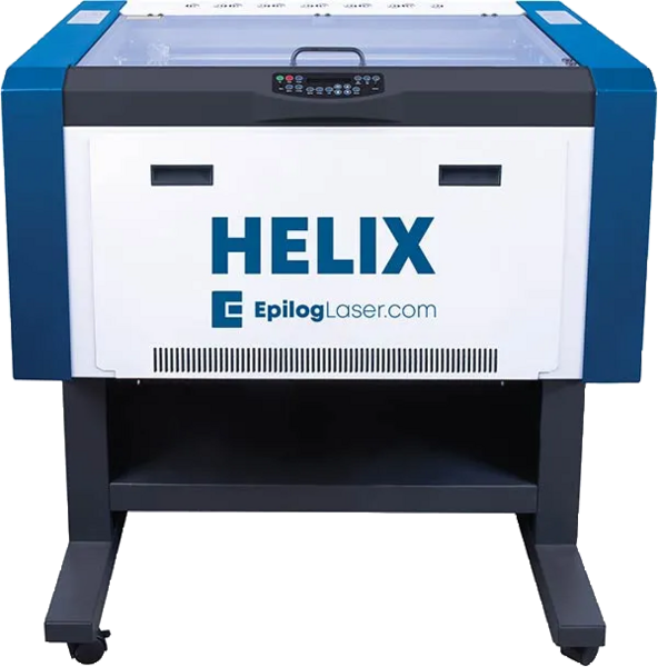 Datei:Legend-helix-24-front.png
