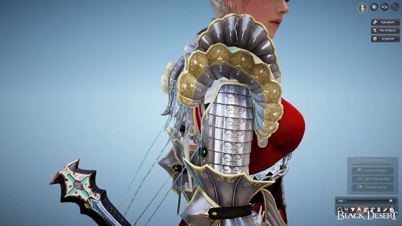 Datei:Diclaire Shoulder2.jpeg