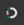 Inkscape-Magnet-Tool.png