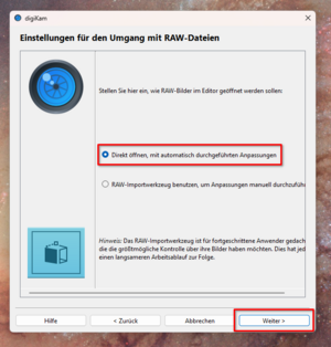Install-Digikam-Step3.png
