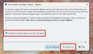 Install-Digikam-Step9.png