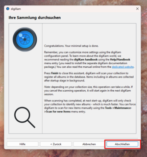 Install-Digikam-Step8.png