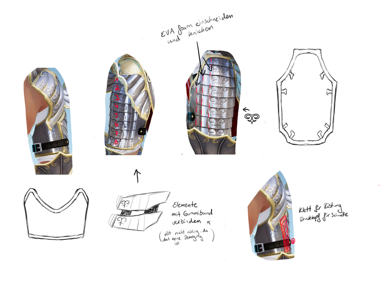 Datei:Drakania ArmPlates Breakdown.png