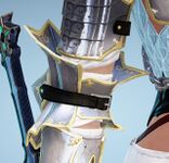 Diclaire Elbow4.jpg