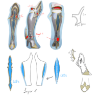 Leg Armor Breakdown.png
