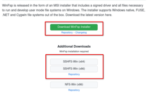 Raspi-Tipps-und-Tricks-1.png
