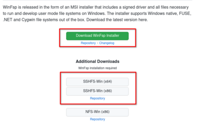 Raspi-Tipps-und-Tricks-1.png