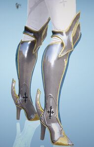 Diclaire Shoes2.jpg