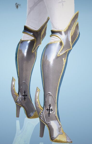 Datei:Diclaire Shoes2.jpg