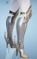 Diclaire Shoes2.jpg