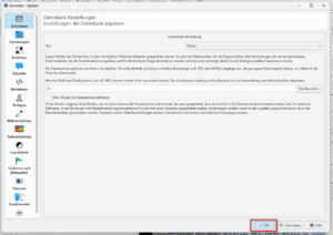 Install-Digikam-Step14.png