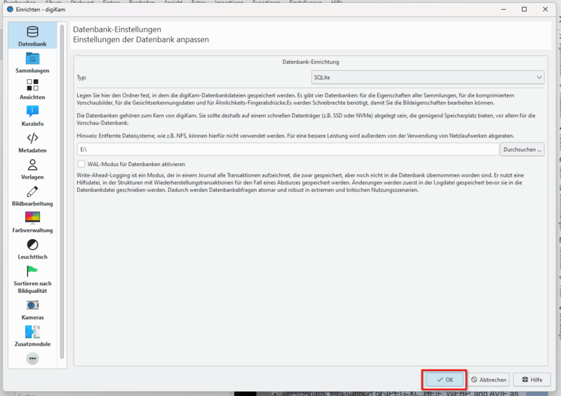Datei:Install-Digikam-Step14.png
