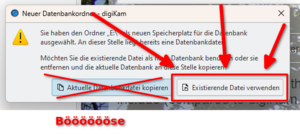 Install-Digikam-Step15.png