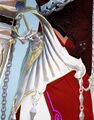 Diclaire Hip1.jpg