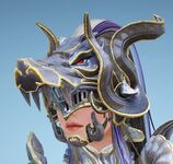 Diclaire Helmet3.jpg