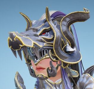 Diclaire Helmet3.jpg