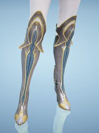Diclaire Shoes1.jpg