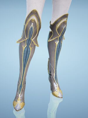 Diclaire Shoes1.jpg