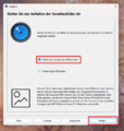 Vorschaubild der Version vom 11:58, 7. Feb. 2025