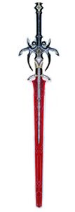 Drakania Sword Blueprint.jpg