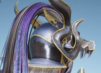 Diclaire Helmet6.jpg