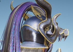 Diclaire Helmet6.jpg